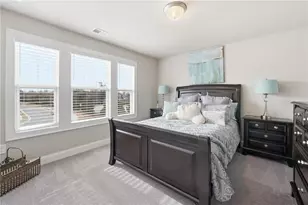 515 Cobblestone Ct, Canton, GA 30115 - Photo 31