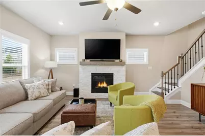 515 Cobblestone Court, Canton, GA 30115 - Photo 13