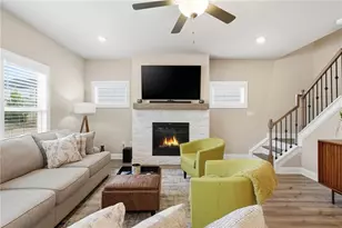 515 Cobblestone Ct, Canton, GA 30115 - Photo 13