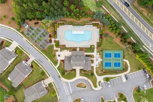 515 Cobblestone Ct, Canton, GA 30115 - Photo 39