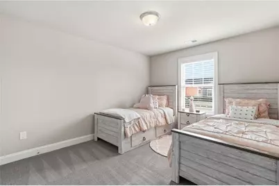 515 Cobblestone Court, Canton, GA 30115 - Photo 19