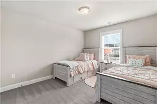 515 Cobblestone Ct, Canton, GA 30115 - Photo 19