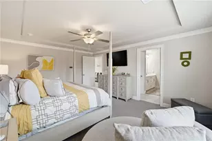 515 Cobblestone Ct, Canton, GA 30115 - Photo 21