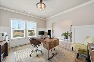 515 Cobblestone Ct, Canton, GA 30115 - Photo 27