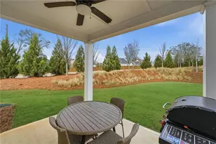 515 Cobblestone Ct, Canton, GA 30115 - Photo 33