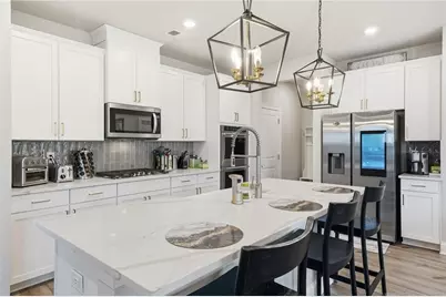 515 Cobblestone Court, Canton, GA 30115 - Photo 9