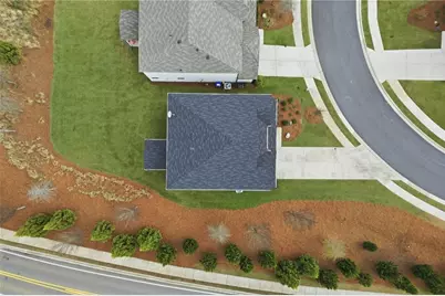 515 Cobblestone Court, Canton, GA 30115 - Photo 3