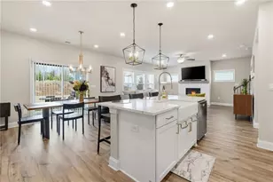 515 Cobblestone Ct, Canton, GA 30115 - Photo 7