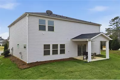 515 Cobblestone Court, Canton, GA 30115 - Photo 5