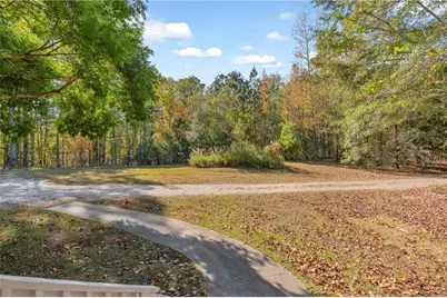 146 Moody Farm Road, Newnan, GA 30263 - Photo 13