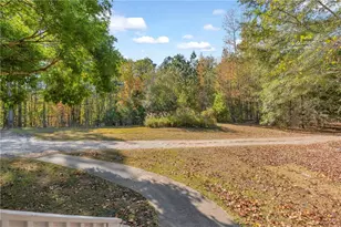 146 Moody Farm Rd, Newnan, GA 30263 - Photo 13