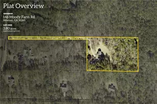 146 Moody Farm Rd, Newnan, GA 30263 - Photo 71