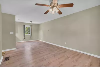 146 Moody Farm Road, Newnan, GA 30263 - Photo 15