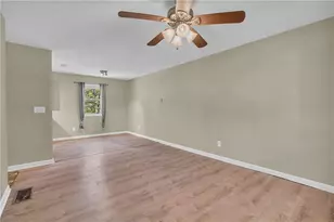 146 Moody Farm Rd, Newnan, GA 30263 - Photo 15