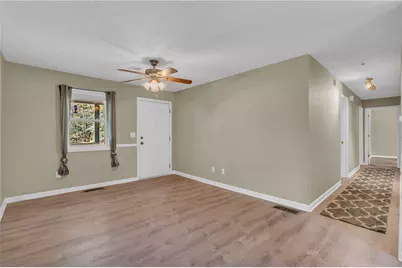 146 Moody Farm Road, Newnan, GA 30263 - Photo 17