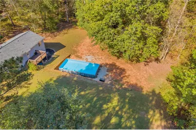 146 Moody Farm Road, Newnan, GA 30263 - Photo 67