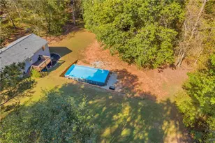 146 Moody Farm Rd, Newnan, GA 30263 - Photo 67