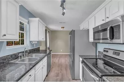 146 Moody Farm Road, Newnan, GA 30263 - Photo 23