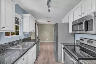 146 Moody Farm Rd, Newnan, GA 30263 - Photo 23