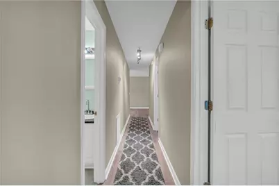 146 Moody Farm Road, Newnan, GA 30263 - Photo 39