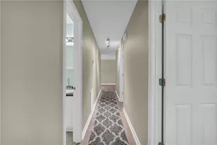 146 Moody Farm Rd, Newnan, GA 30263 - Photo 39