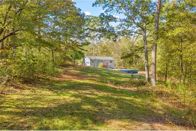 146 Moody Farm Road, Newnan, GA 30263 - Photo 53