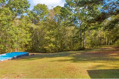 146 Moody Farm Road, Newnan, GA 30263 - Photo 51