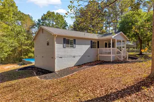 146 Moody Farm Rd, Newnan, GA 30263 - Photo 7