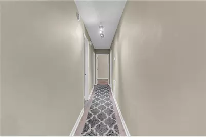 146 Moody Farm Road, Newnan, GA 30263 - Photo 29