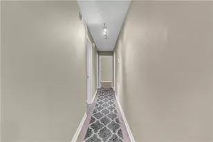 146 Moody Farm Rd, Newnan, GA 30263 - Photo 29