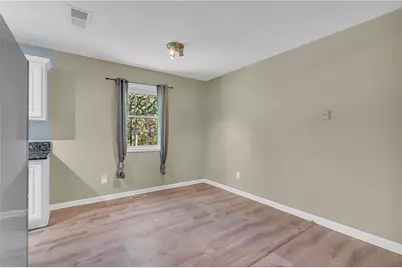 146 Moody Farm Road, Newnan, GA 30263 - Photo 19