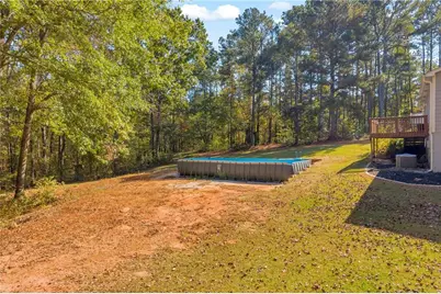 146 Moody Farm Road, Newnan, GA 30263 - Photo 47