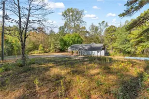 146 Moody Farm Rd, Newnan, GA 30263 - Photo 59