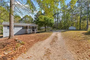 146 Moody Farm Rd, Newnan, GA 30263 - Photo 3