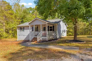 146 Moody Farm Rd, Newnan, GA 30263 - Photo 5