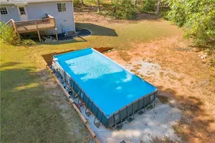 146 Moody Farm Rd, Newnan, GA 30263 - Photo 49