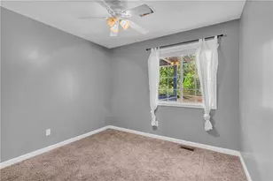 146 Moody Farm Rd, Newnan, GA 30263 - Photo 35