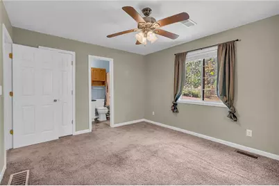 146 Moody Farm Road, Newnan, GA 30263 - Photo 31