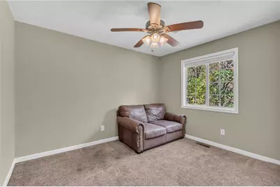 146 Moody Farm Road, Newnan, GA 30263 - Photo 37