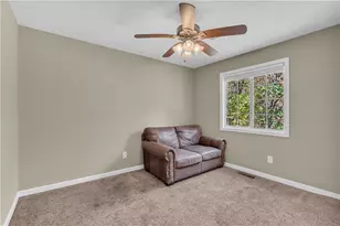 146 Moody Farm Rd, Newnan, GA 30263 - Photo 37