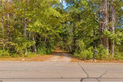 146 Moody Farm Road, Newnan, GA 30263 - Photo 63