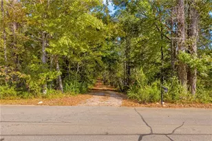 146 Moody Farm Rd, Newnan, GA 30263 - Photo 63