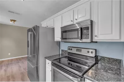 146 Moody Farm Road, Newnan, GA 30263 - Photo 25