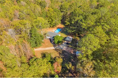 146 Moody Farm Road, Newnan, GA 30263 - Photo 69