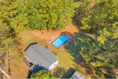 146 Moody Farm Road, Newnan, GA 30263 - Photo 65