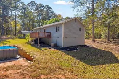 146 Moody Farm Road, Newnan, GA 30263 - Photo 43