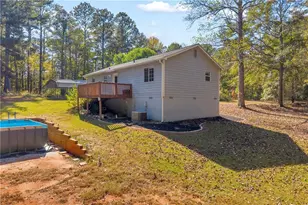 146 Moody Farm Rd, Newnan, GA 30263 - Photo 43