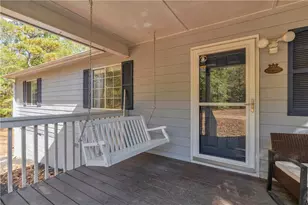 146 Moody Farm Rd, Newnan, GA 30263 - Photo 11