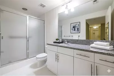 335 W Ponce De Leon Avenue #506, Decatur, GA 30030 - Photo 37