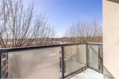 335 W Ponce De Leon Avenue #506, Decatur, GA 30030 - Photo 43